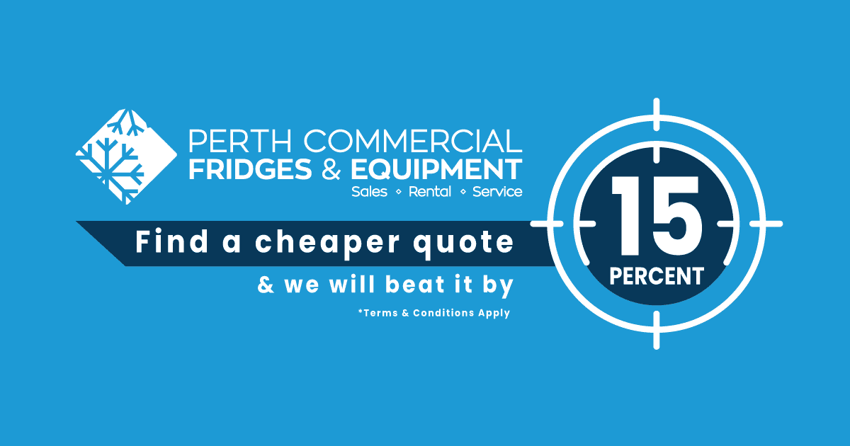 https://perthcommercialfridges.b-cdn.net/wp-content/uploads/2022/09/banner-pcf-15.png