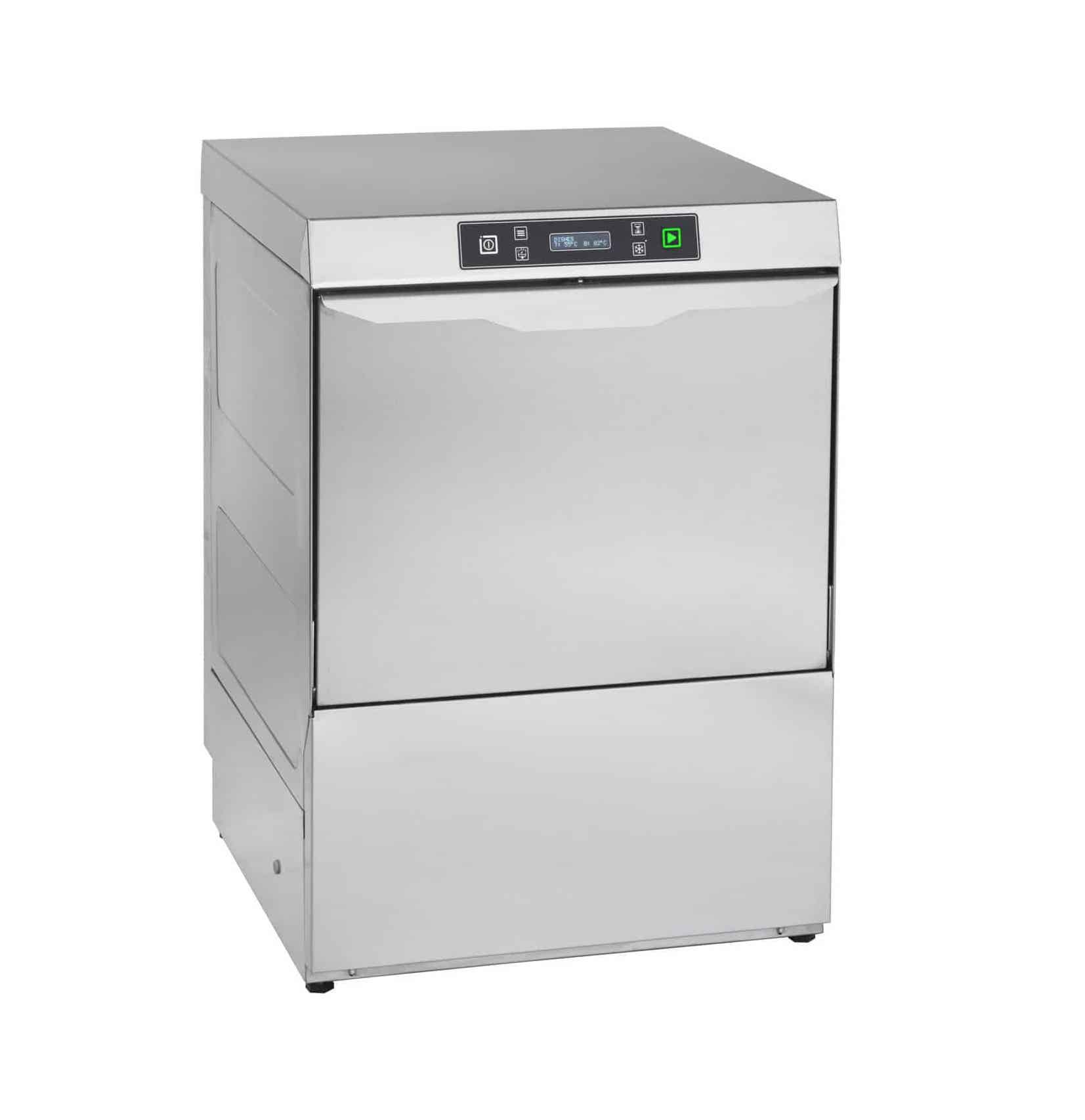 Underbench Dishwashers Perth Commercial Fridges & Equipment