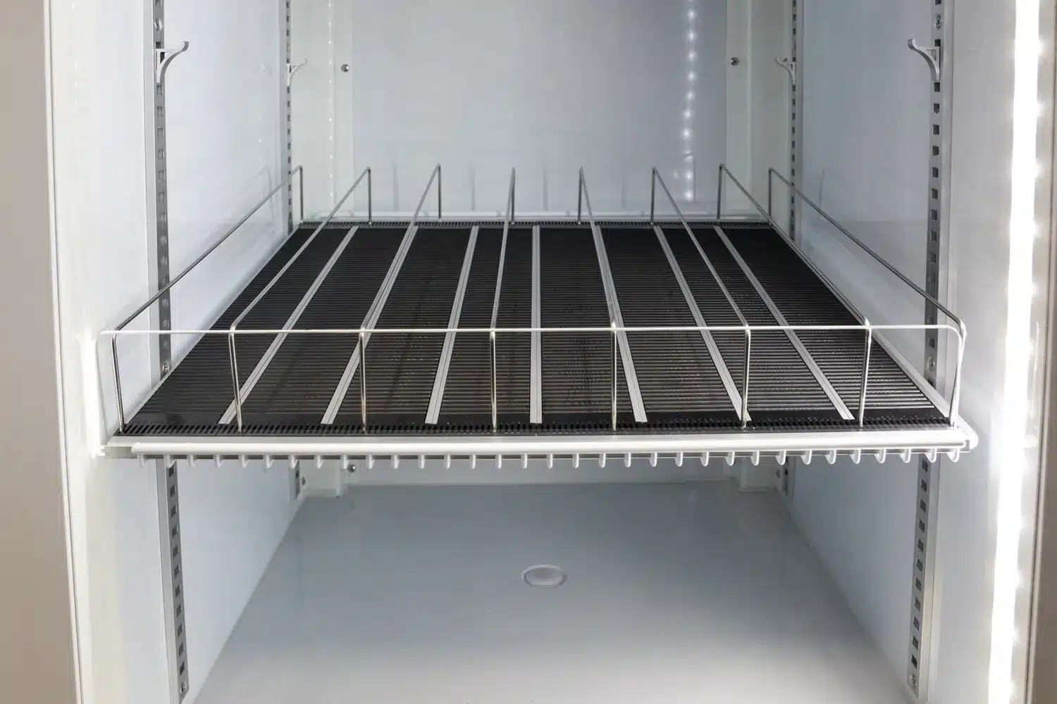 Gravity Roller Photo 2