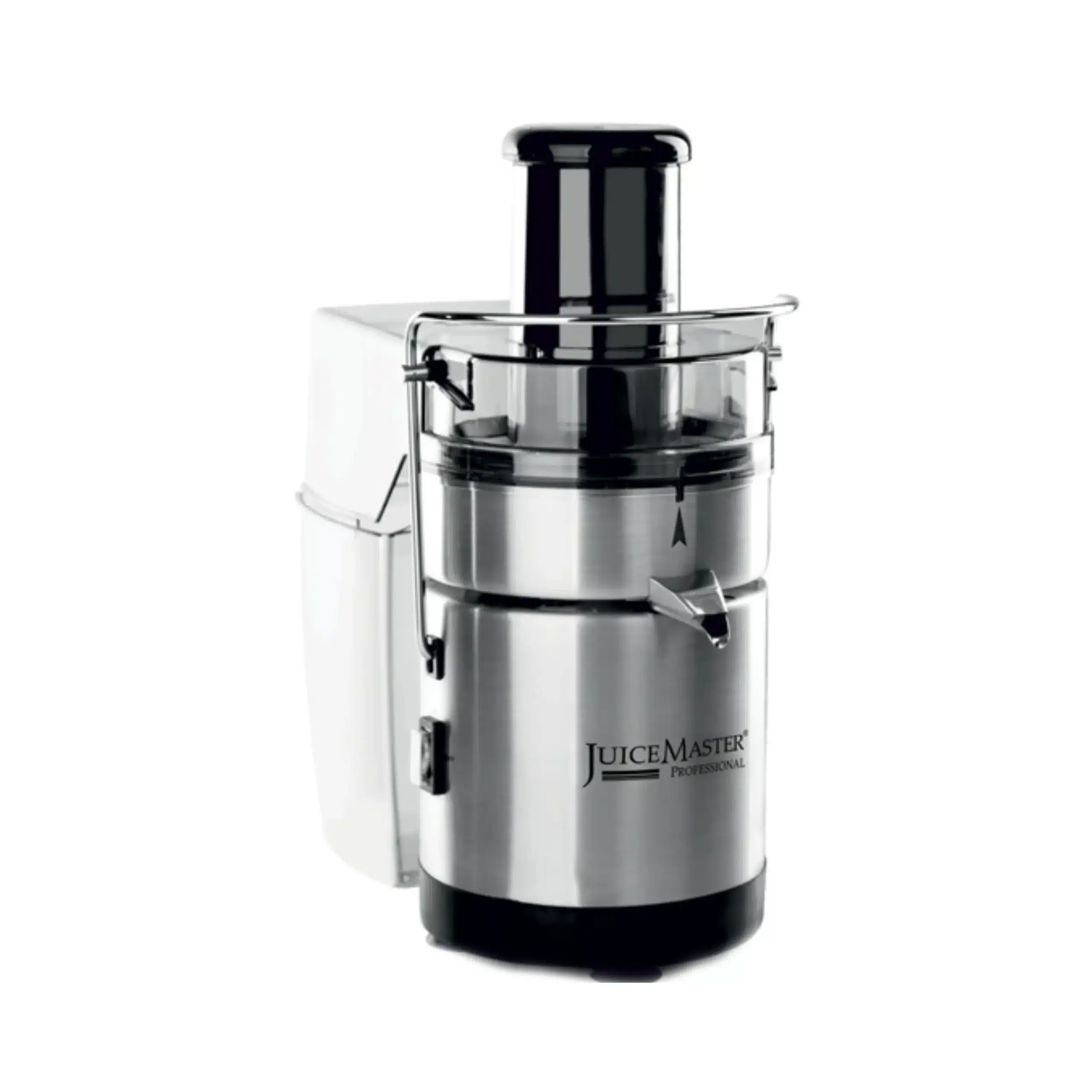 Sammic  Centrifugal Juicer