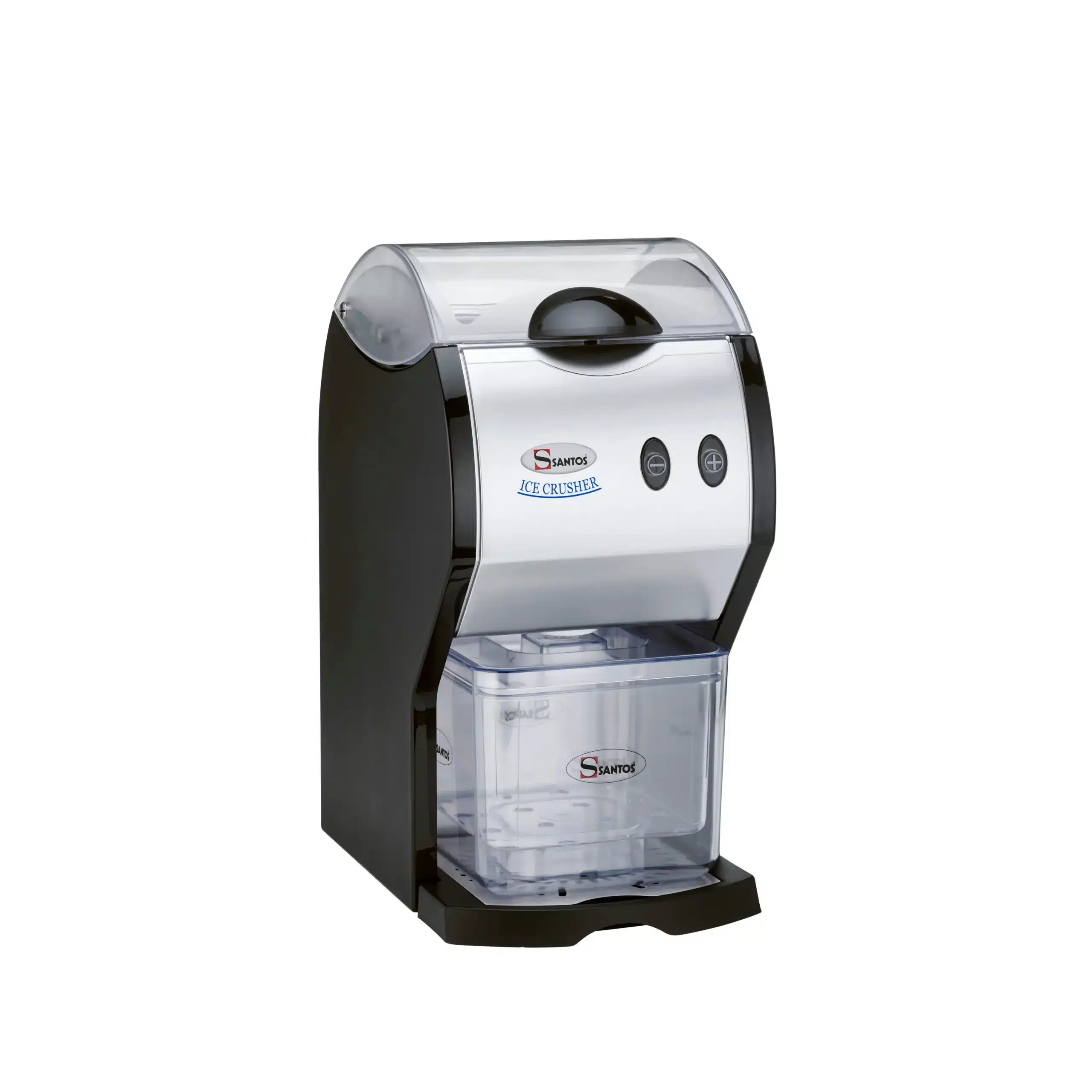 Sammic Santos #53 Ice Crusher