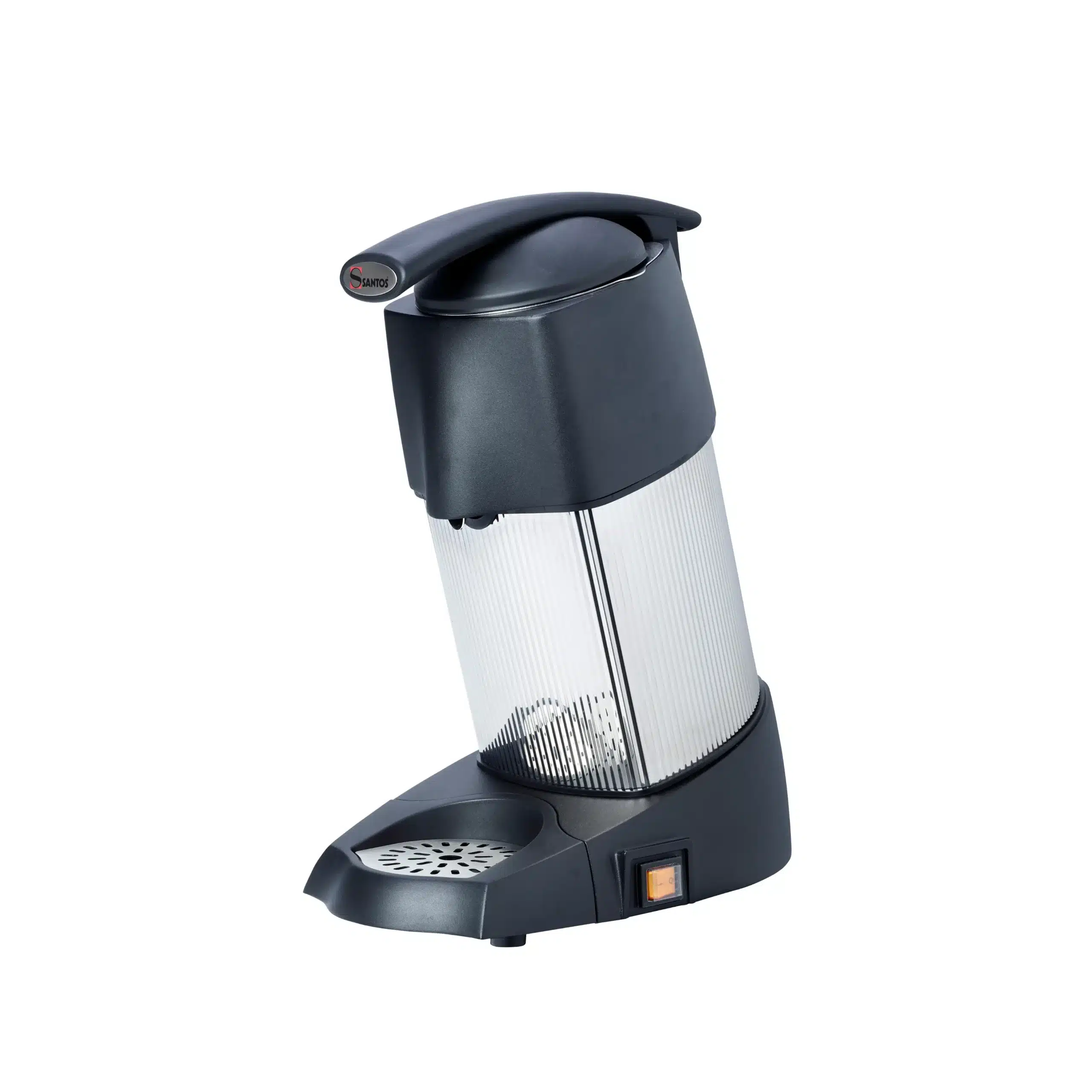 Sammic Santos #70 'Evolution' Citrus Juicer